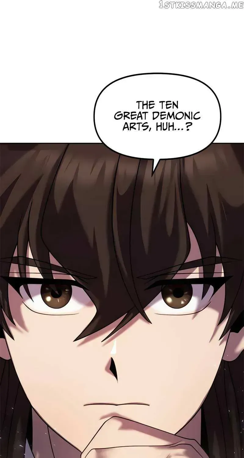 Read Chronicles of the Demon Faction EN Manga Online