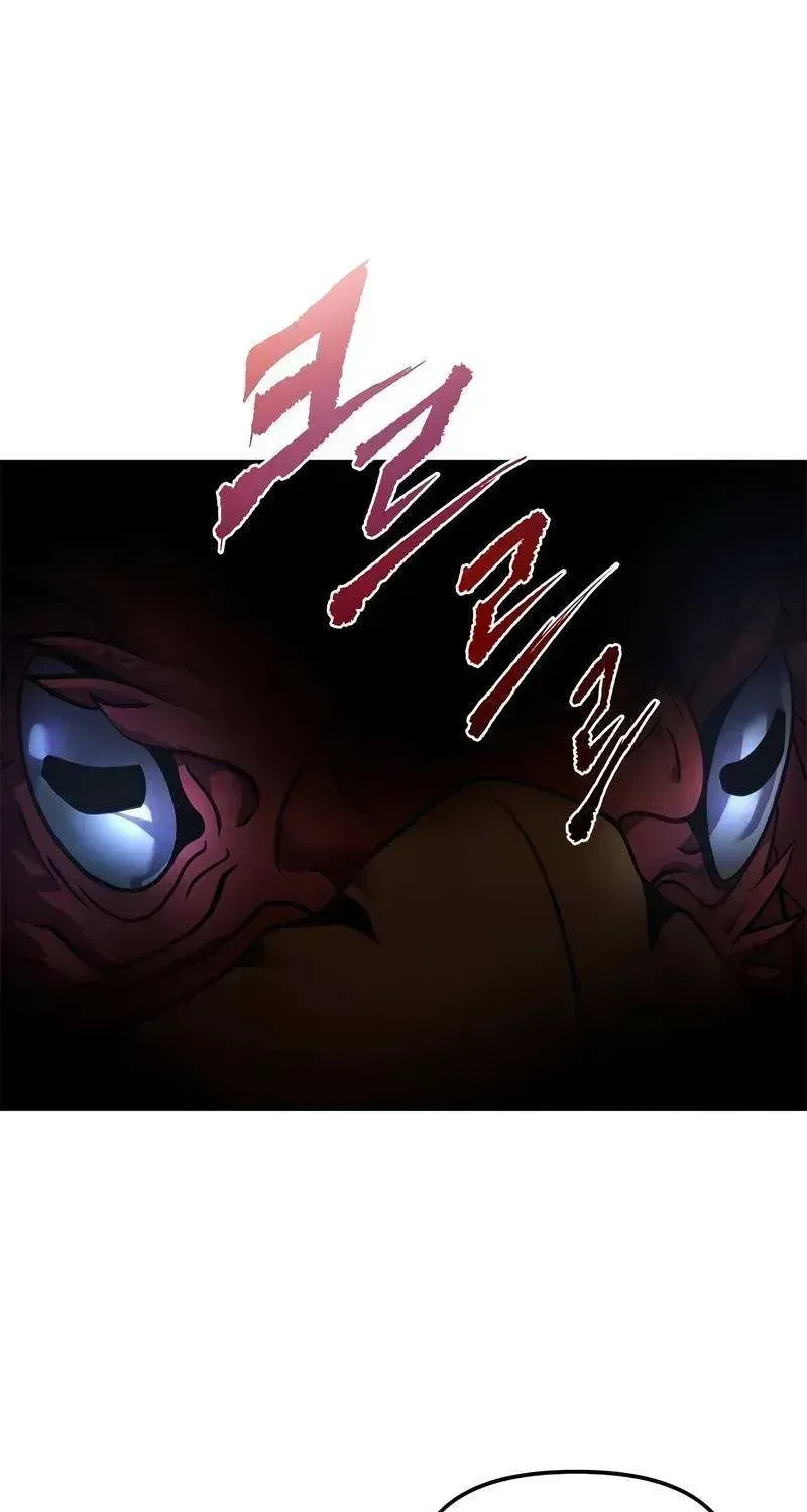 Read Chronicles of the Demon Faction EN Manga Online
