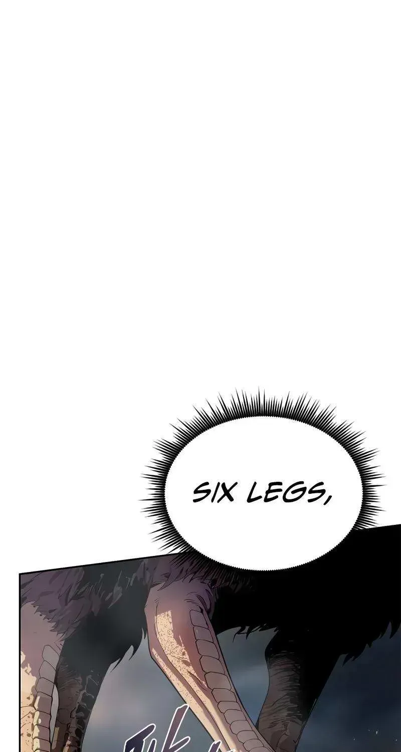 Read Chronicles of the Demon Faction EN Manga Online
