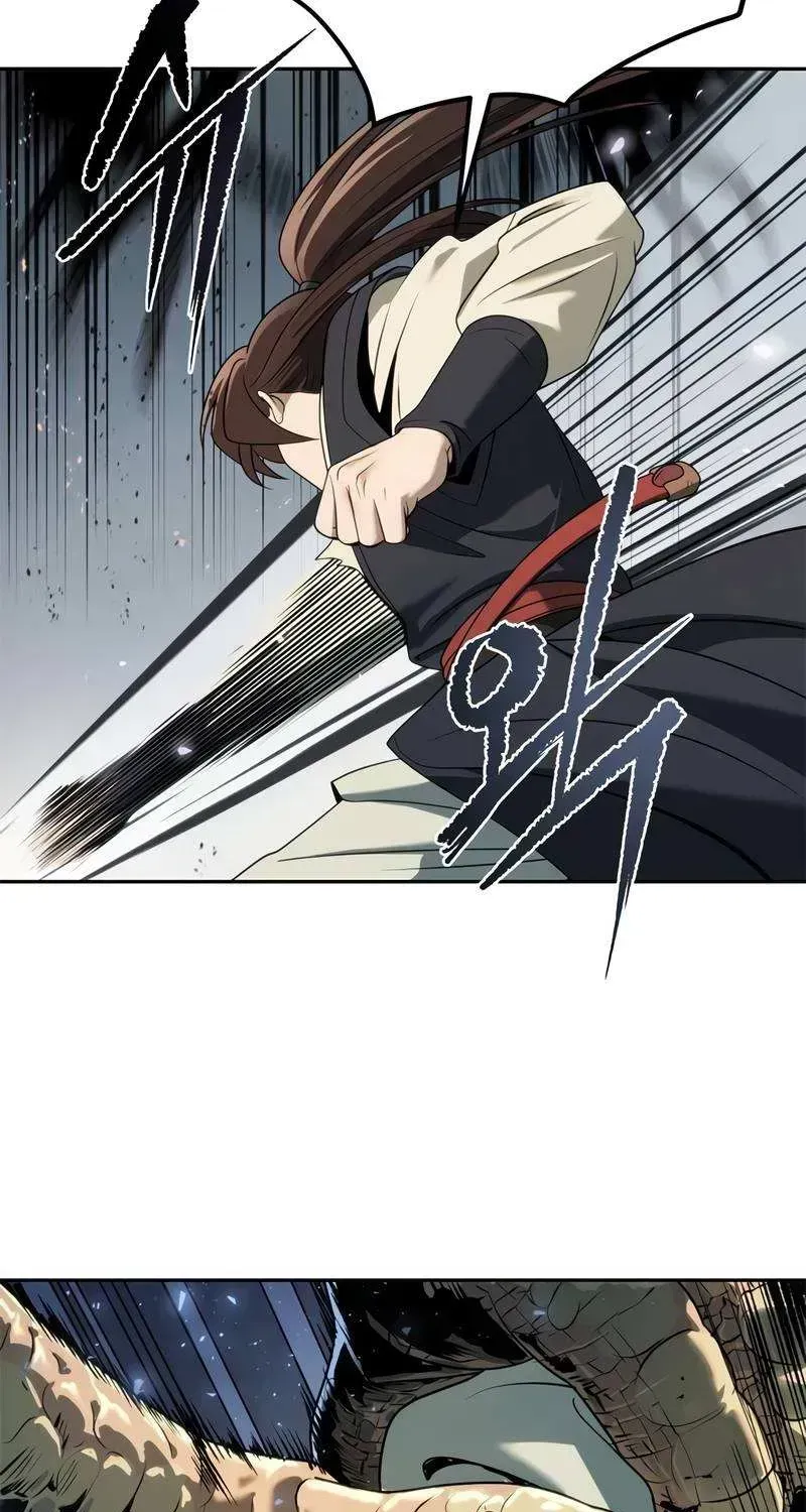 Read Chronicles of the Demon Faction EN Manga Online
