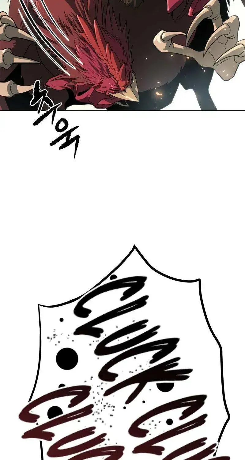 Read Chronicles of the Demon Faction EN Manga Online