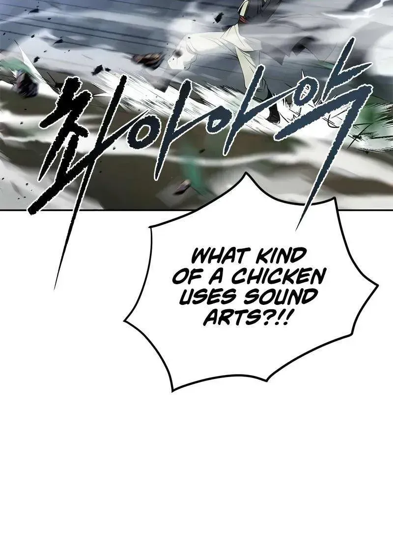 Read Chronicles of the Demon Faction EN Manga Online