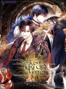 Read Chronicles of the Demon Faction EN Manga Online
