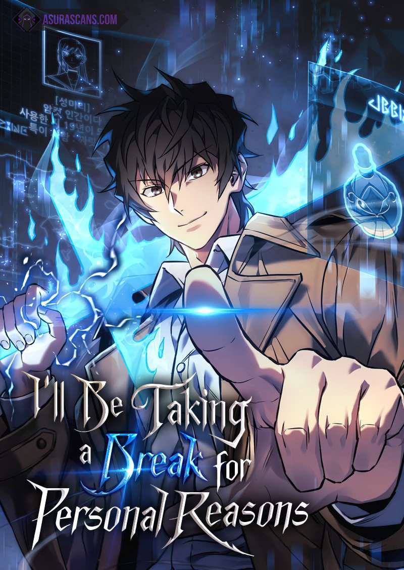 Read Chronicles of the Demon Faction EN Manga Online