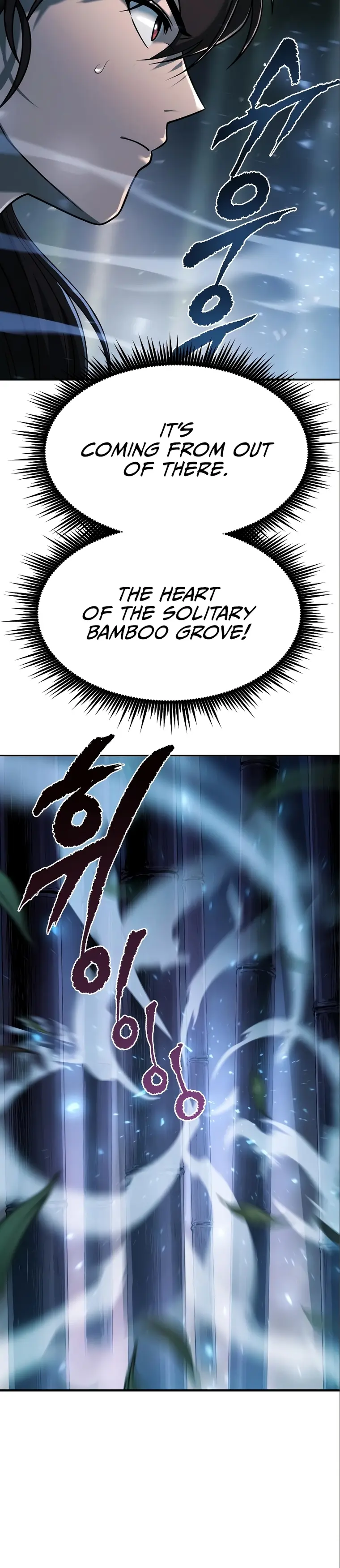 Read Chronicles of the Demon Faction EN Manga Online