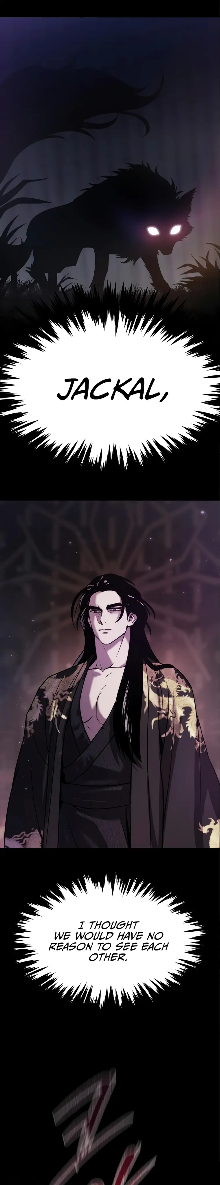 Read Chronicles of the Demon Faction EN Manga Online