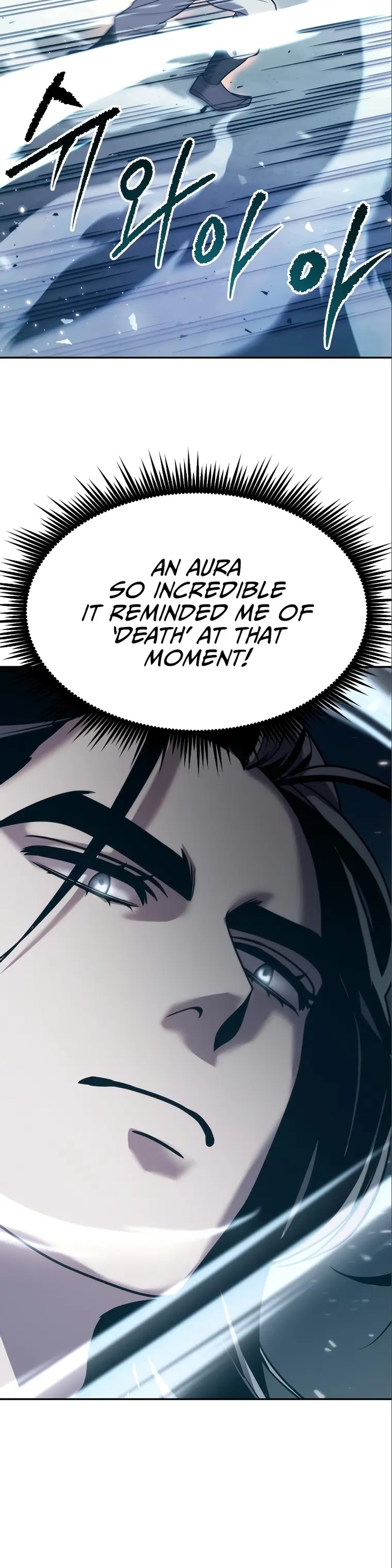 Read Chronicles of the Demon Faction EN Manga Online