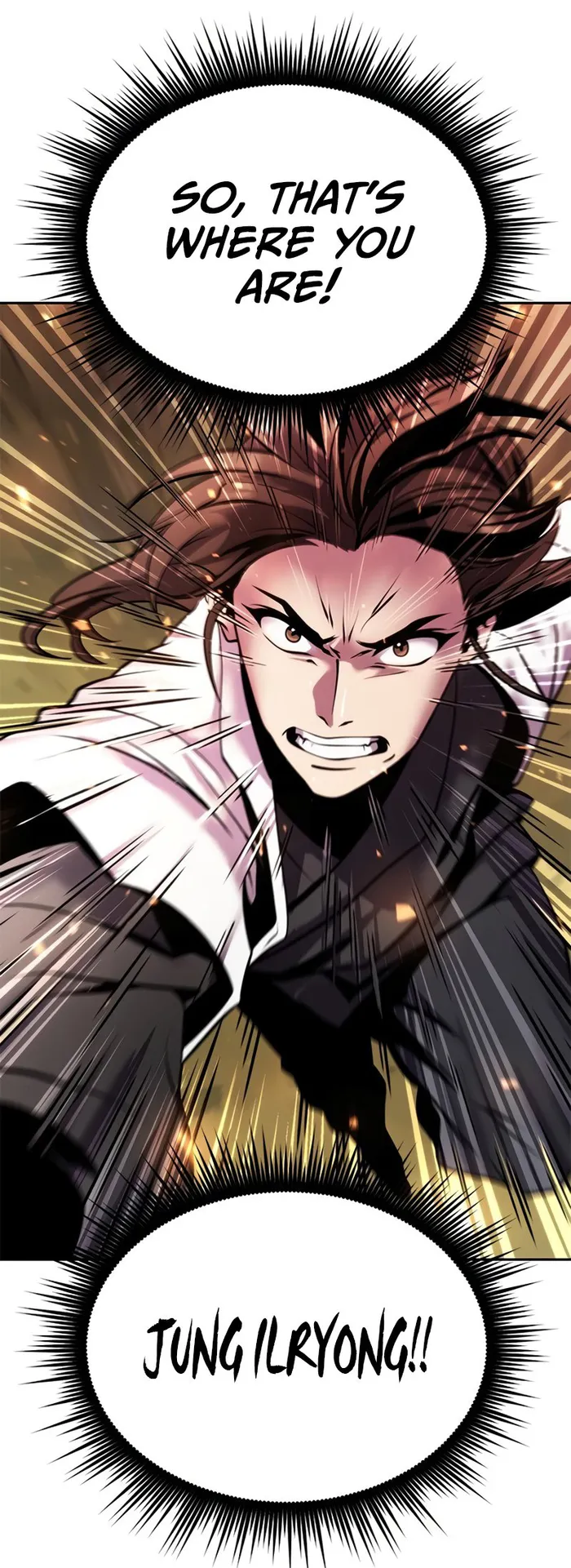 Read Chronicles of the Demon Faction EN Manga Online