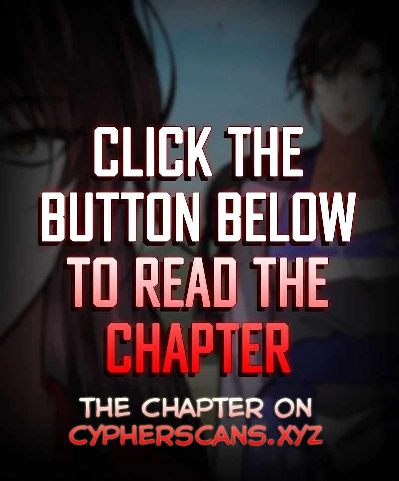 Read Chronicles of the Demon Faction EN Manga Online
