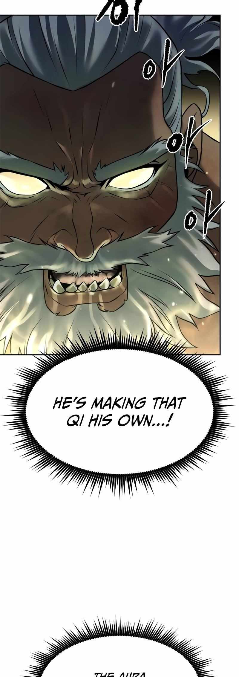 Read Chronicles of the Demon Faction EN Manga Online