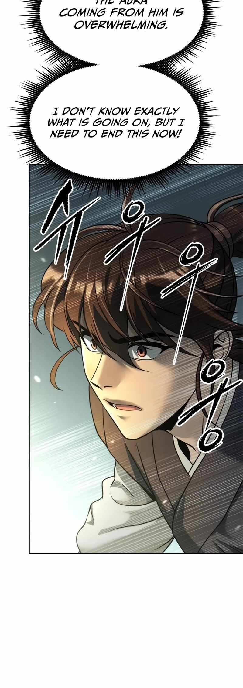 Read Chronicles of the Demon Faction EN Manga Online