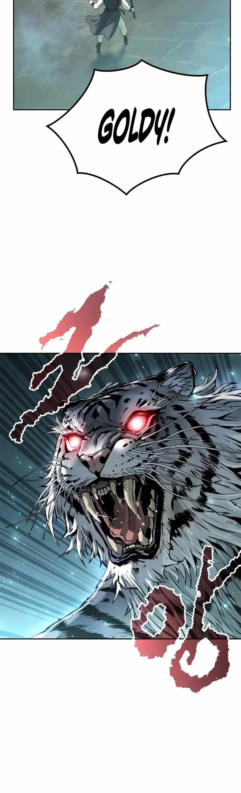 Read Chronicles of the Demon Faction EN Manga Online