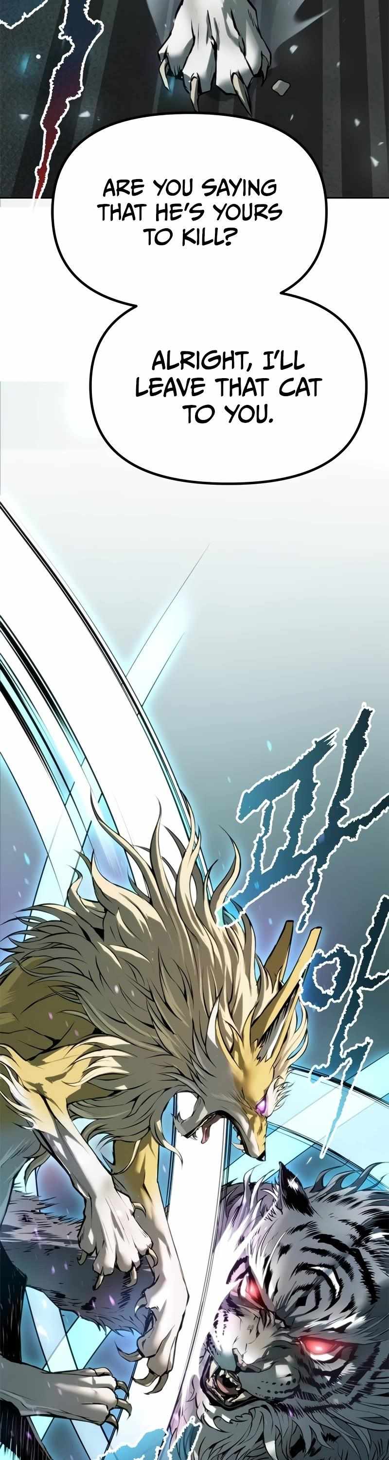 Read Chronicles of the Demon Faction EN Manga Online