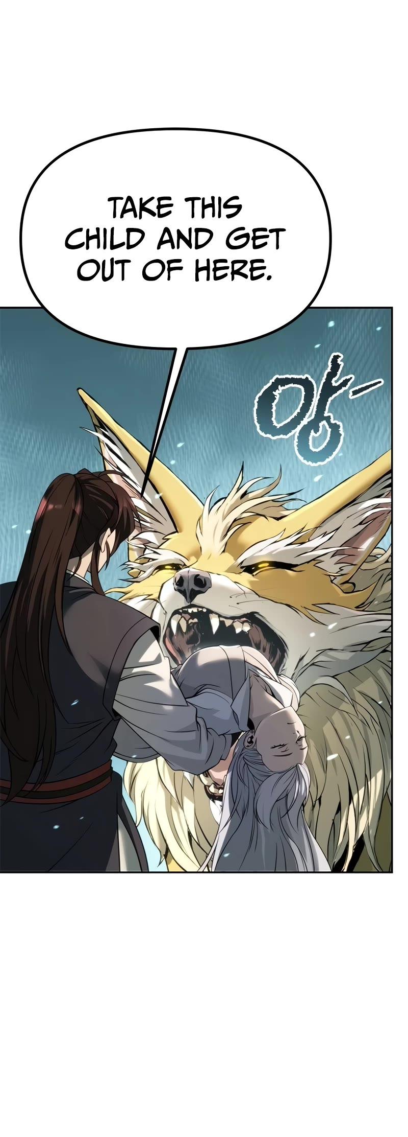 Read Chronicles of the Demon Faction EN Manga Online