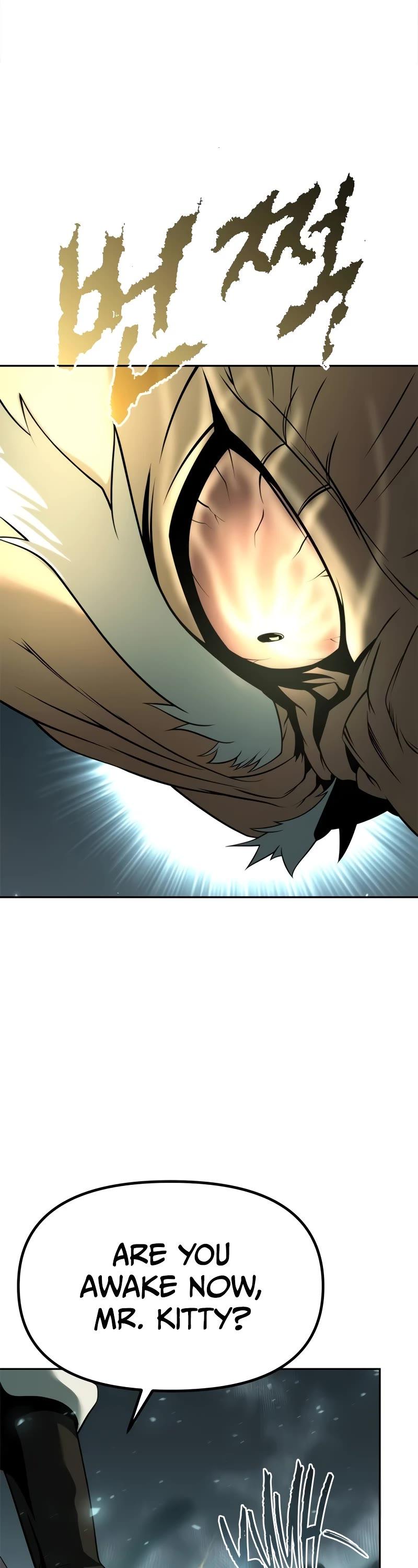 Read Chronicles of the Demon Faction EN Manga Online