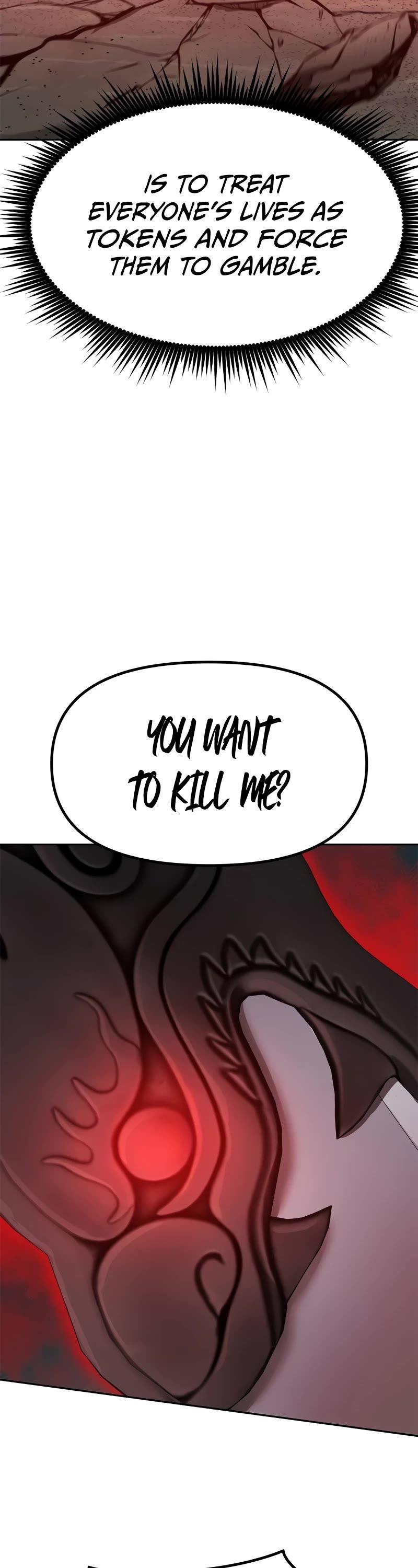 Read Chronicles of the Demon Faction EN Manga Online
