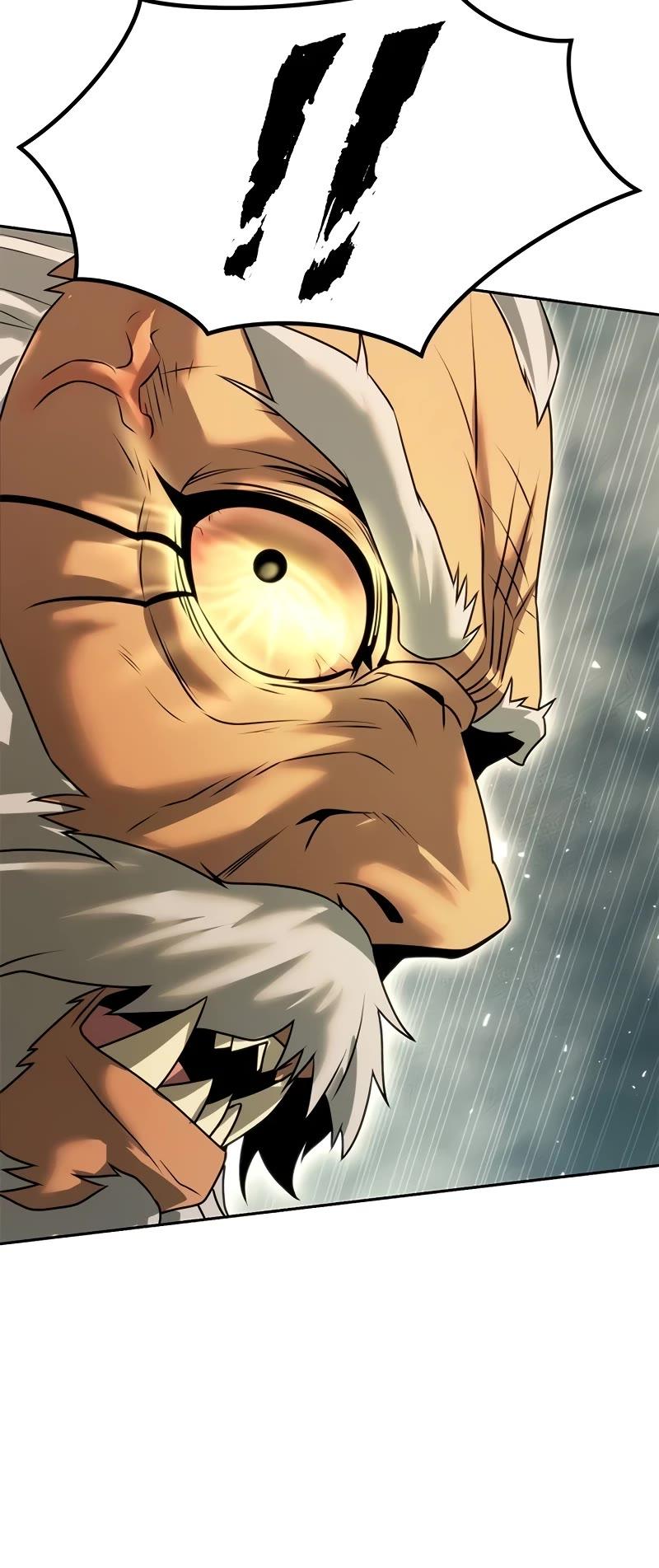 Read Chronicles of the Demon Faction EN Manga Online