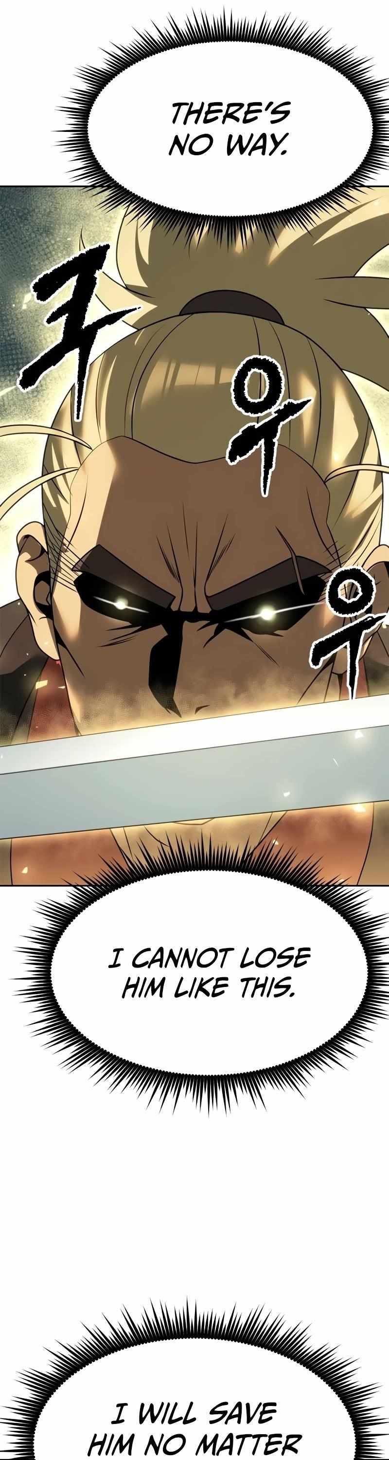 Read Chronicles of the Demon Faction EN Manga Online