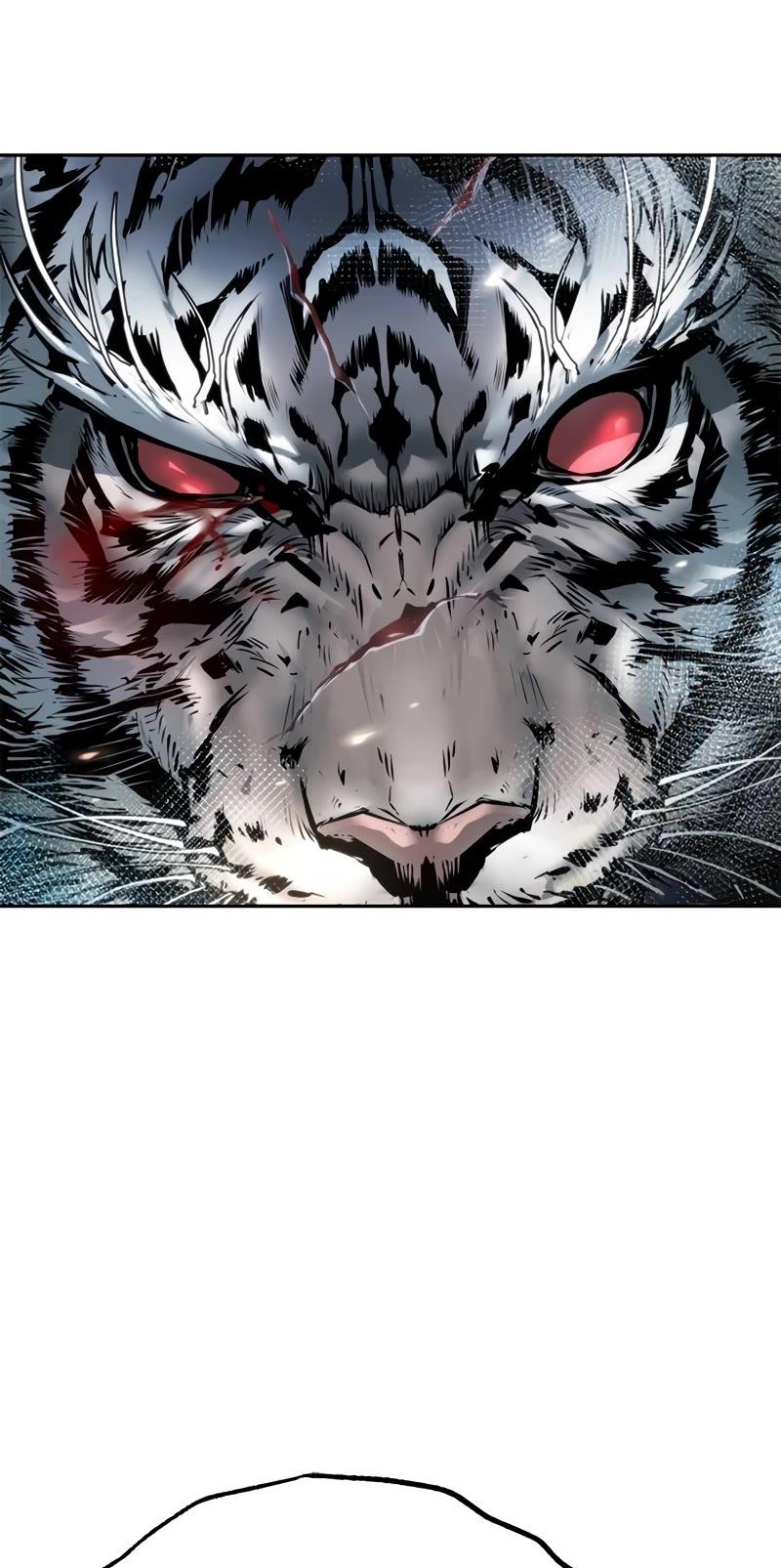 Read Chronicles of the Demon Faction EN Manga Online