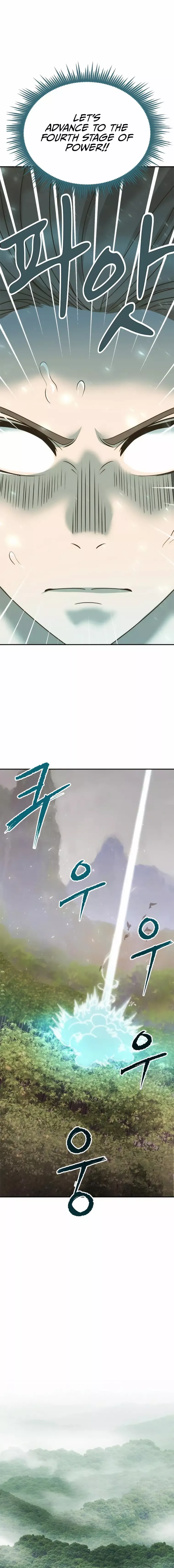 Read Chronicles of the Demon Faction EN Manga Online