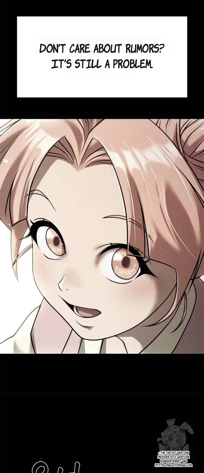 Read Chronicles of the Demon Faction EN Manga Online