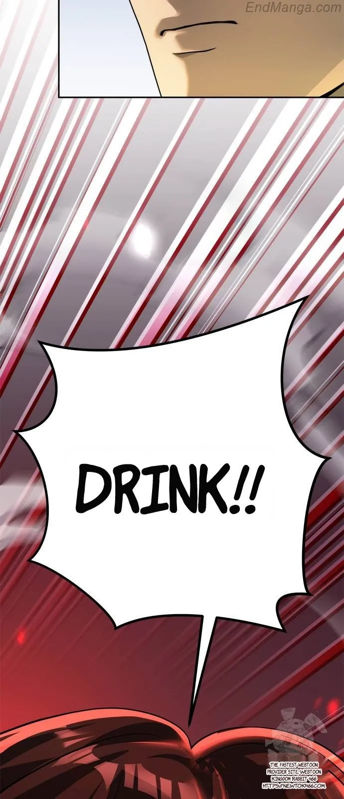 Read Chronicles of the Demon Faction EN Manga Online
