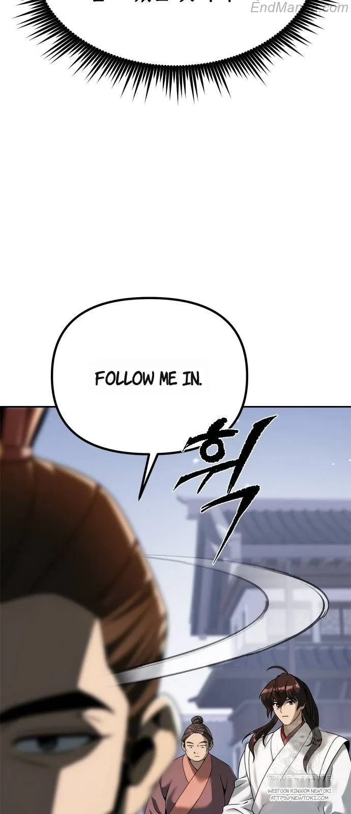 Read Chronicles of the Demon Faction EN Manga Online