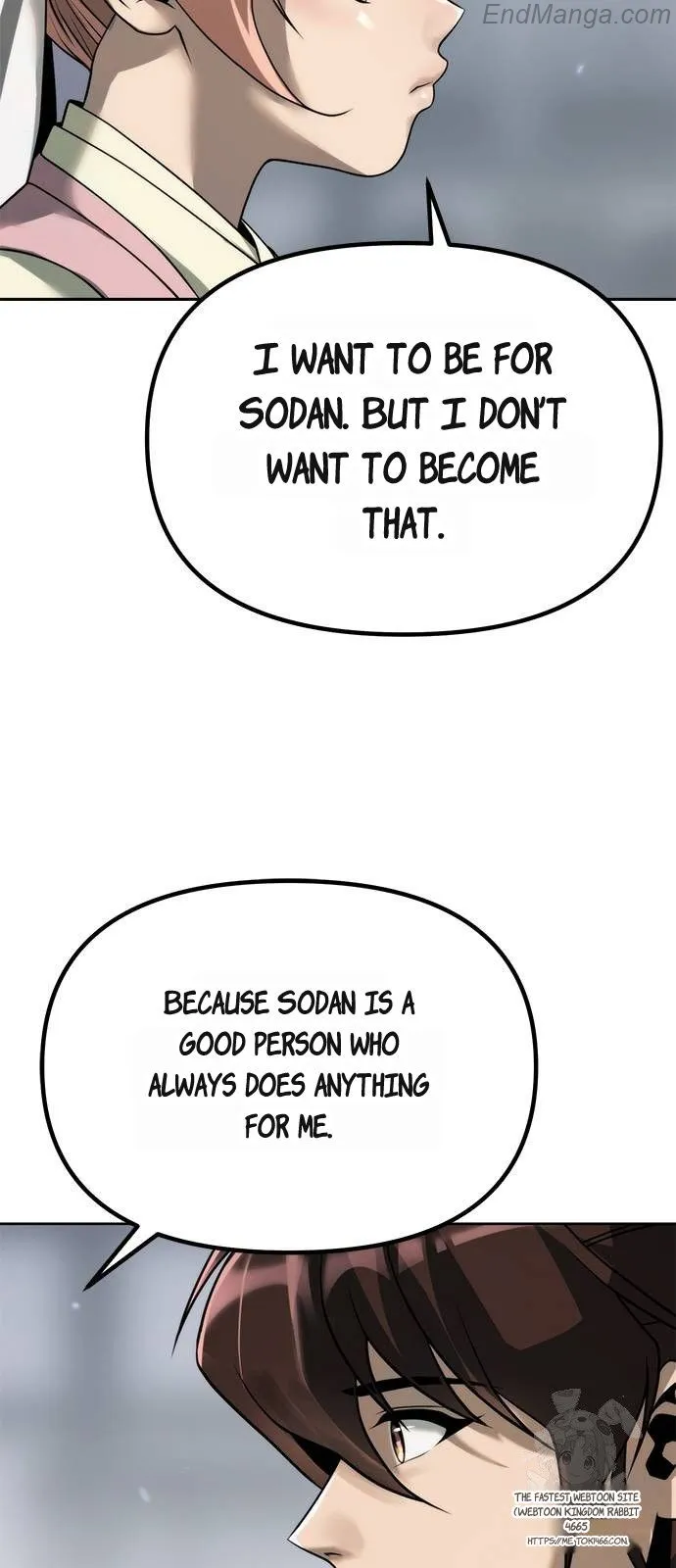Read Chronicles of the Demon Faction EN Manga Online