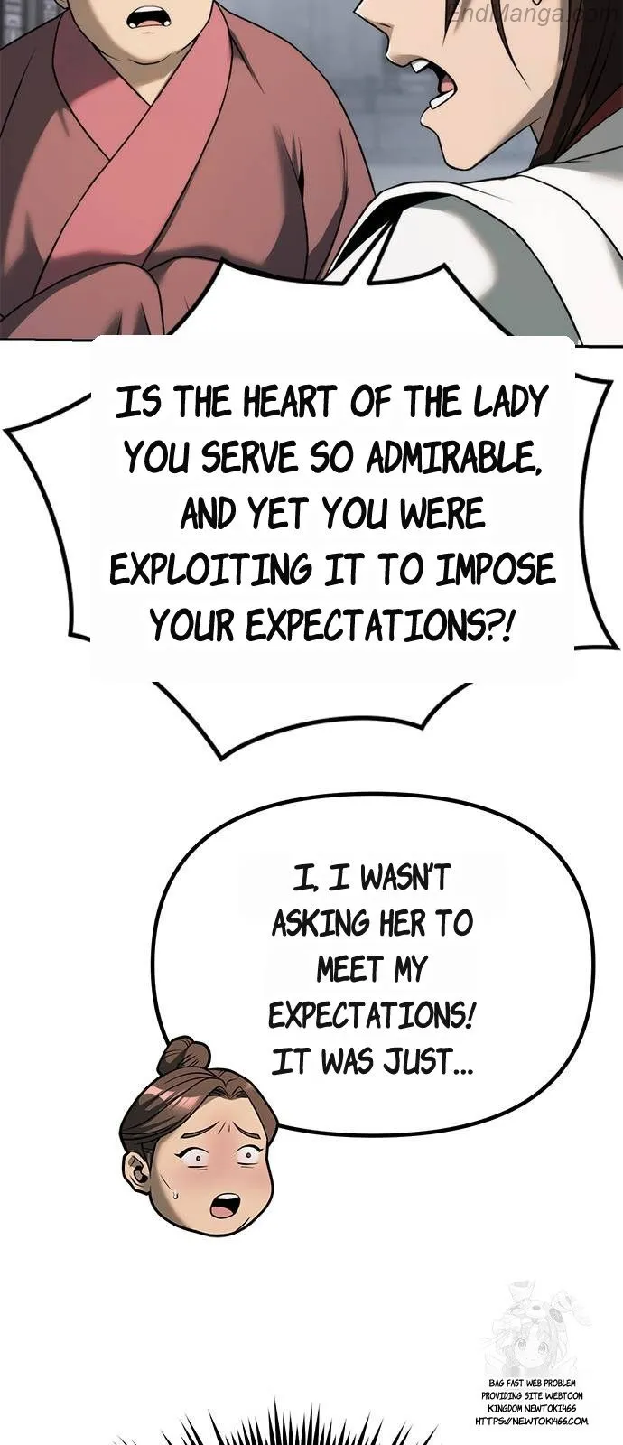 Read Chronicles of the Demon Faction EN Manga Online