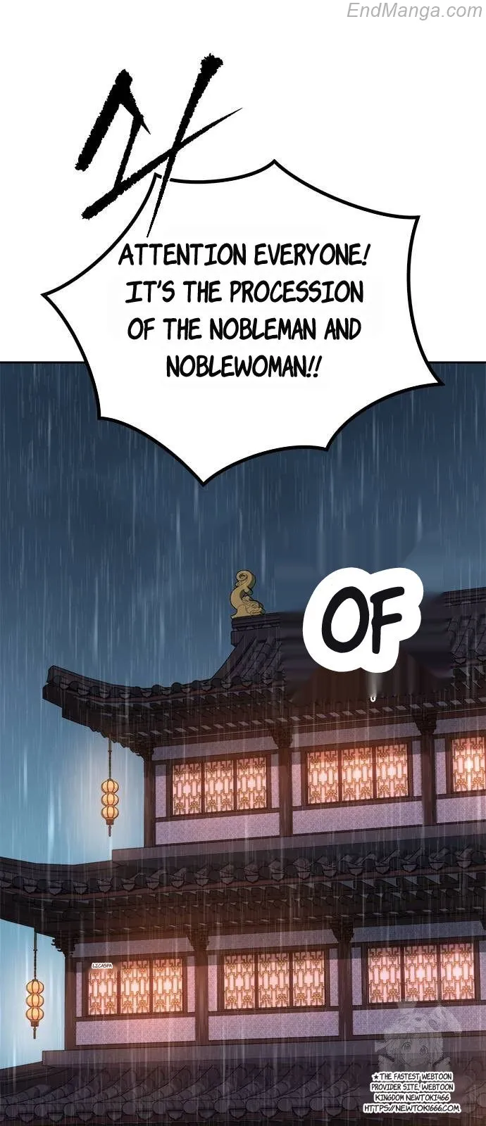 Read Chronicles of the Demon Faction EN Manga Online