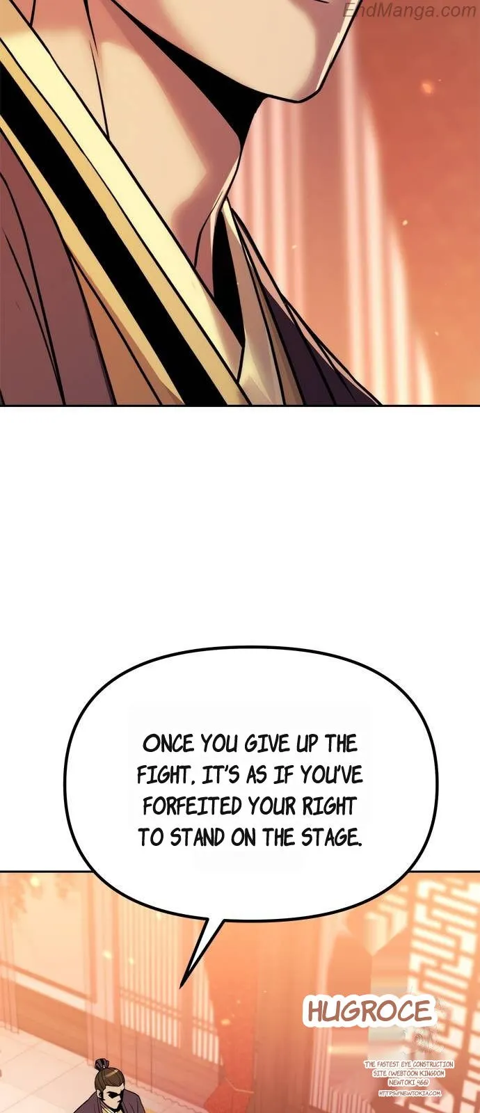 Read Chronicles of the Demon Faction EN Manga Online
