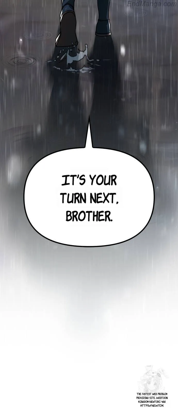 Read Chronicles of the Demon Faction EN Manga Online