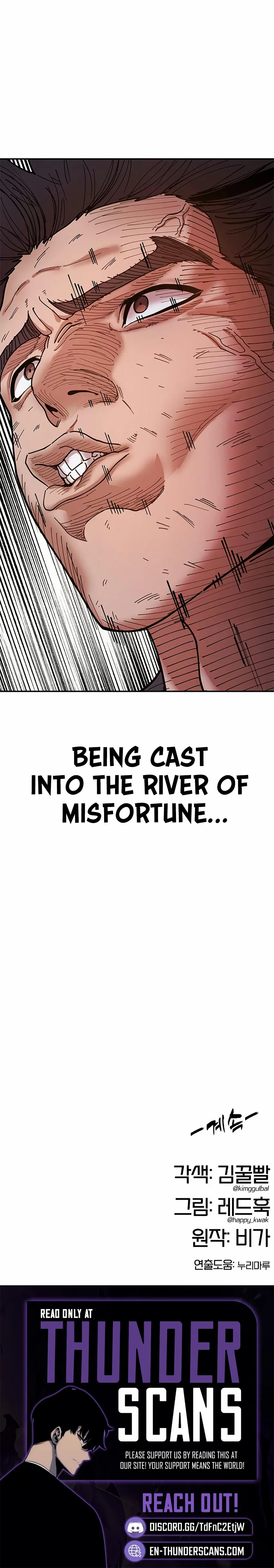 Read Chronicles of the Lazy Sovereign EN Manga Online