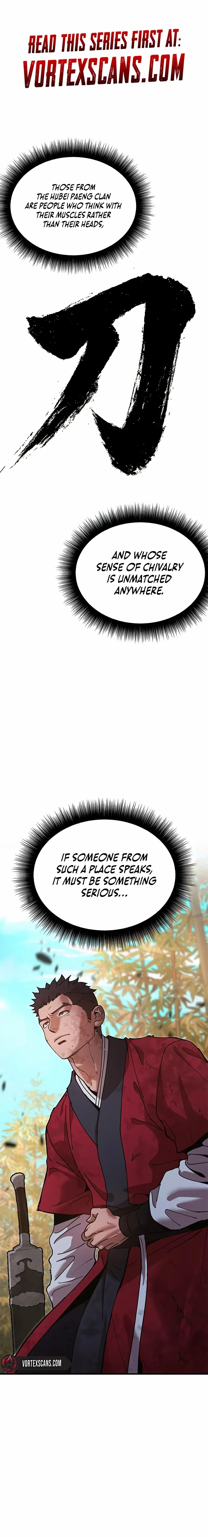 Read Chronicles of the Lazy Sovereign EN Manga Online