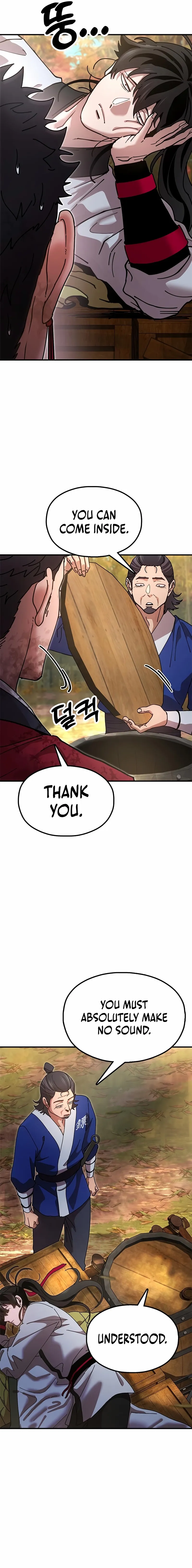 Read Chronicles of the Lazy Sovereign EN Manga Online
