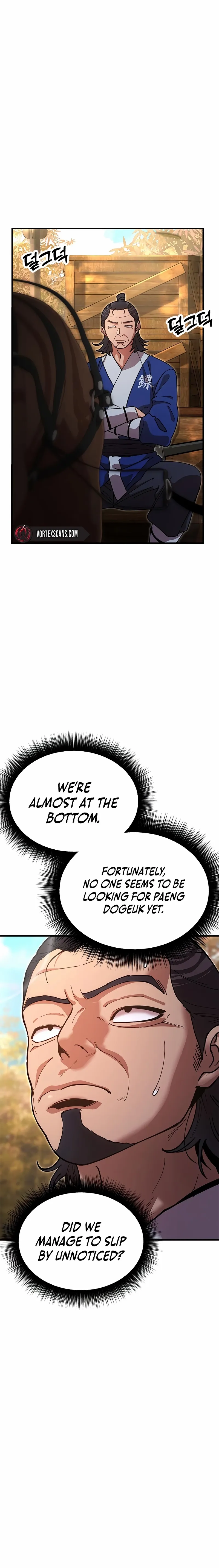 Read Chronicles of the Lazy Sovereign EN Manga Online