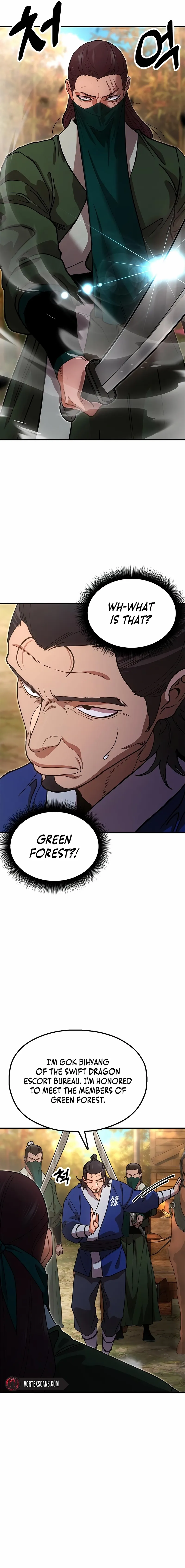 Read Chronicles of the Lazy Sovereign EN Manga Online
