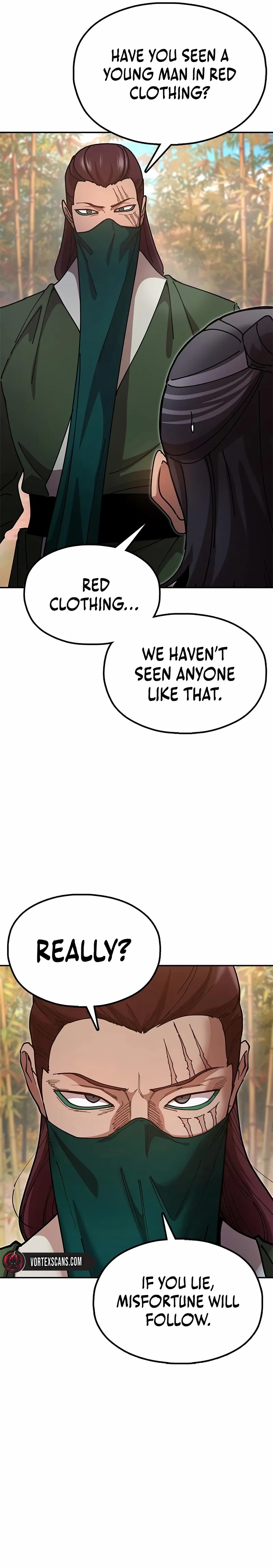Read Chronicles of the Lazy Sovereign EN Manga Online