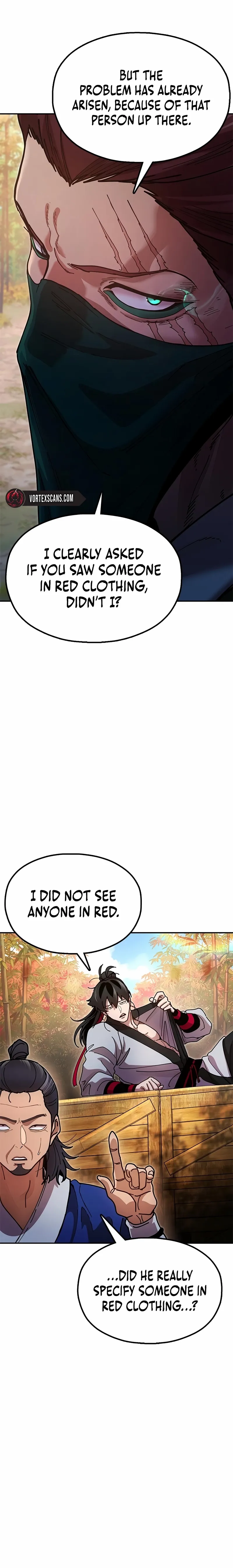 Read Chronicles of the Lazy Sovereign EN Manga Online