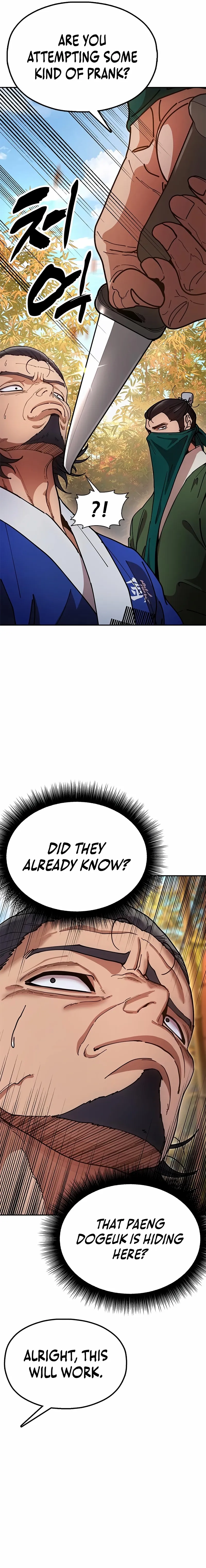 Read Chronicles of the Lazy Sovereign EN Manga Online