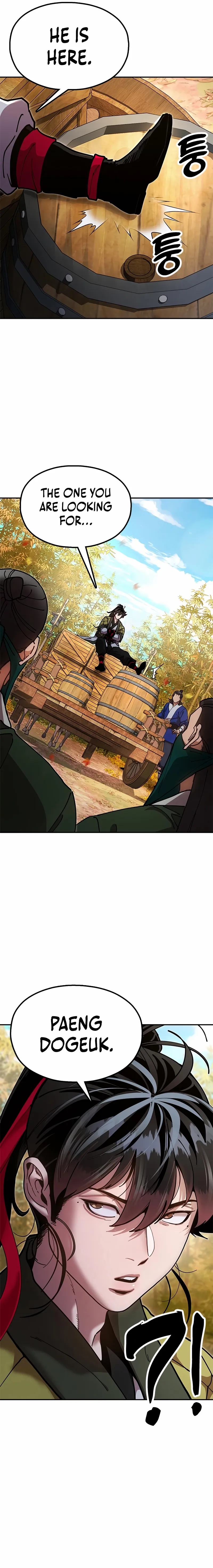 Read Chronicles of the Lazy Sovereign EN Manga Online
