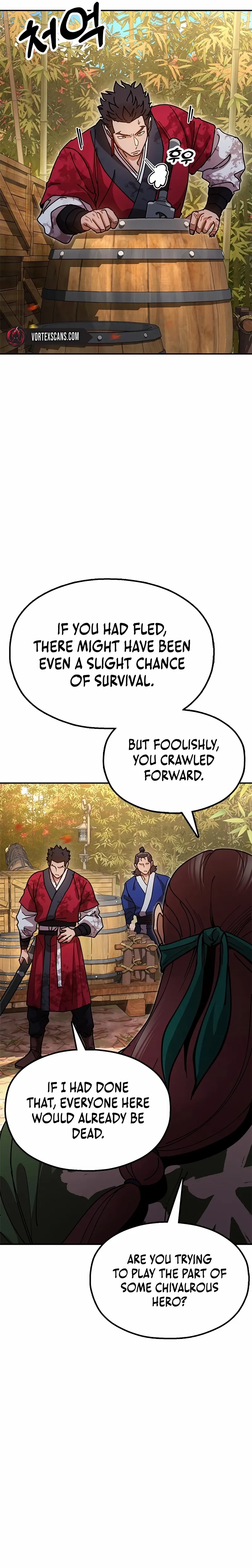 Read Chronicles of the Lazy Sovereign EN Manga Online