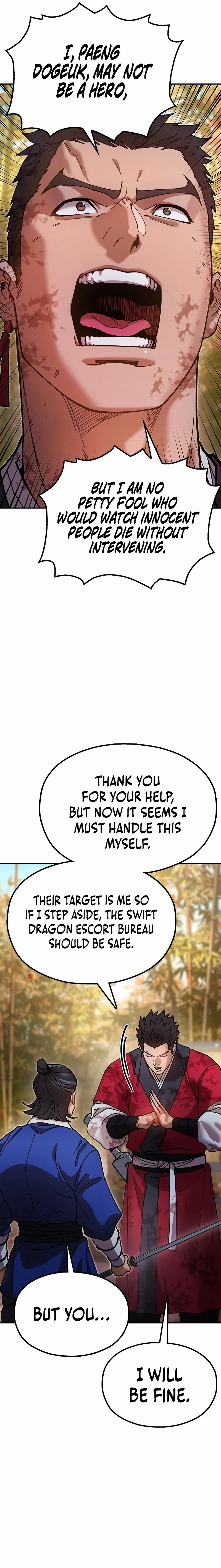 Read Chronicles of the Lazy Sovereign EN Manga Online