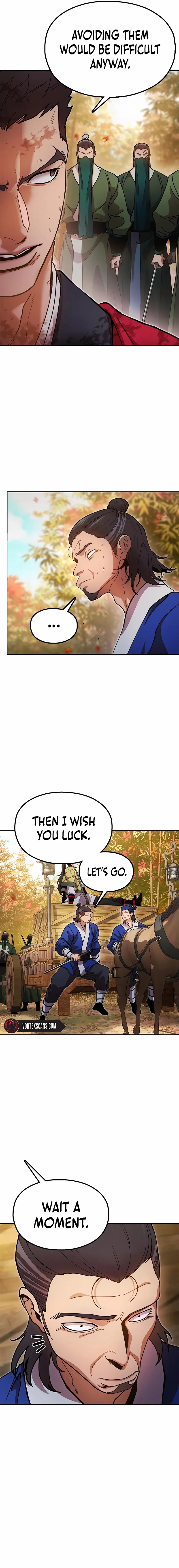 Read Chronicles of the Lazy Sovereign EN Manga Online