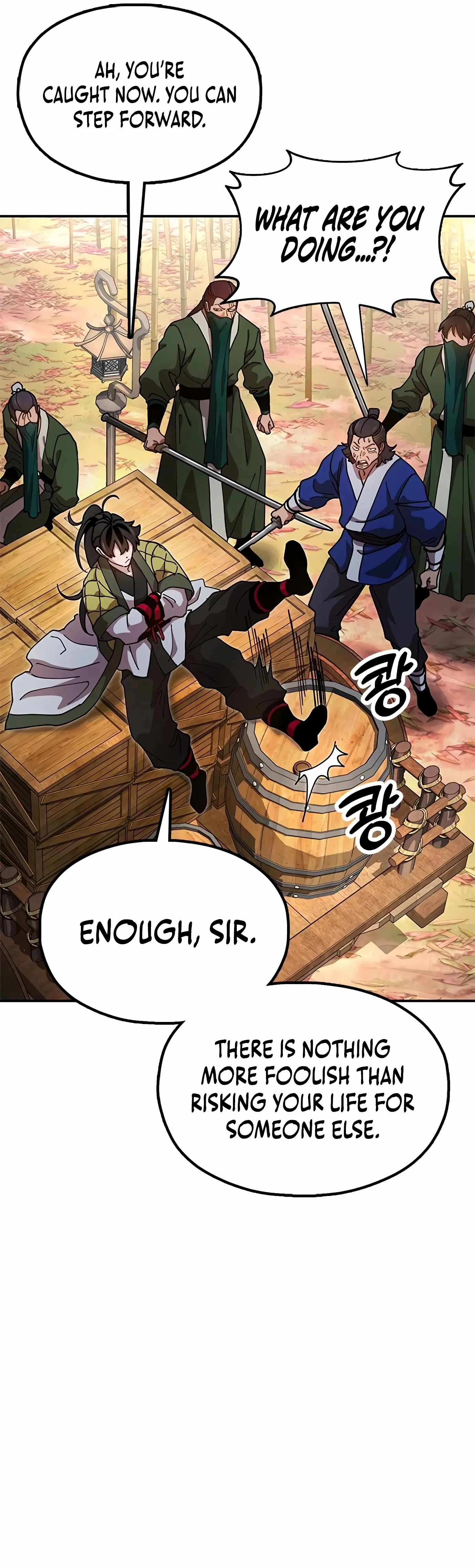 Read Chronicles of the Lazy Sovereign EN Manga Online