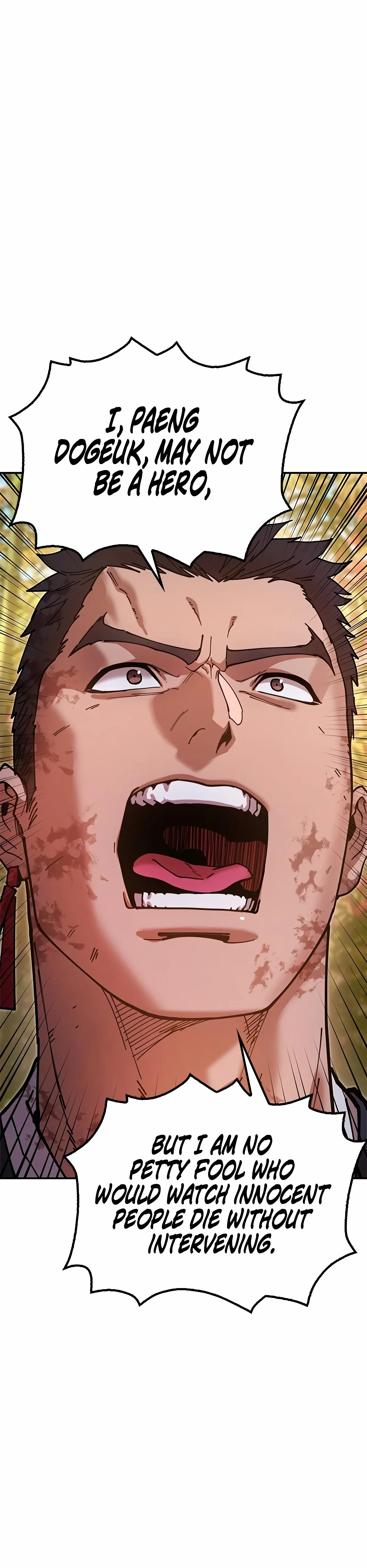 Read Chronicles of the Lazy Sovereign EN Manga Online
