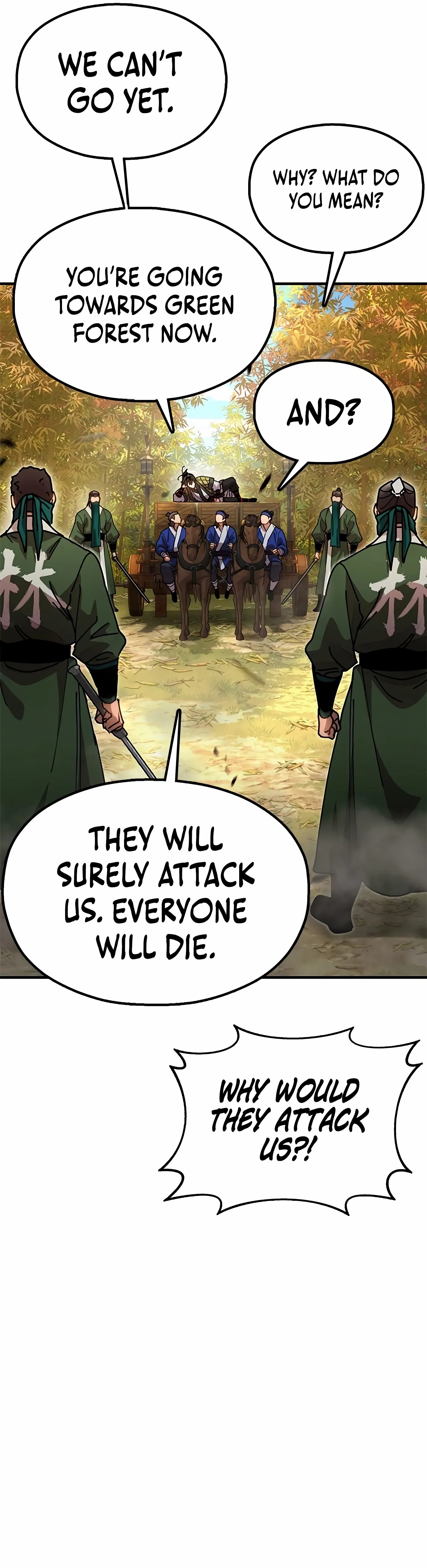 Read Chronicles of the Lazy Sovereign EN Manga Online