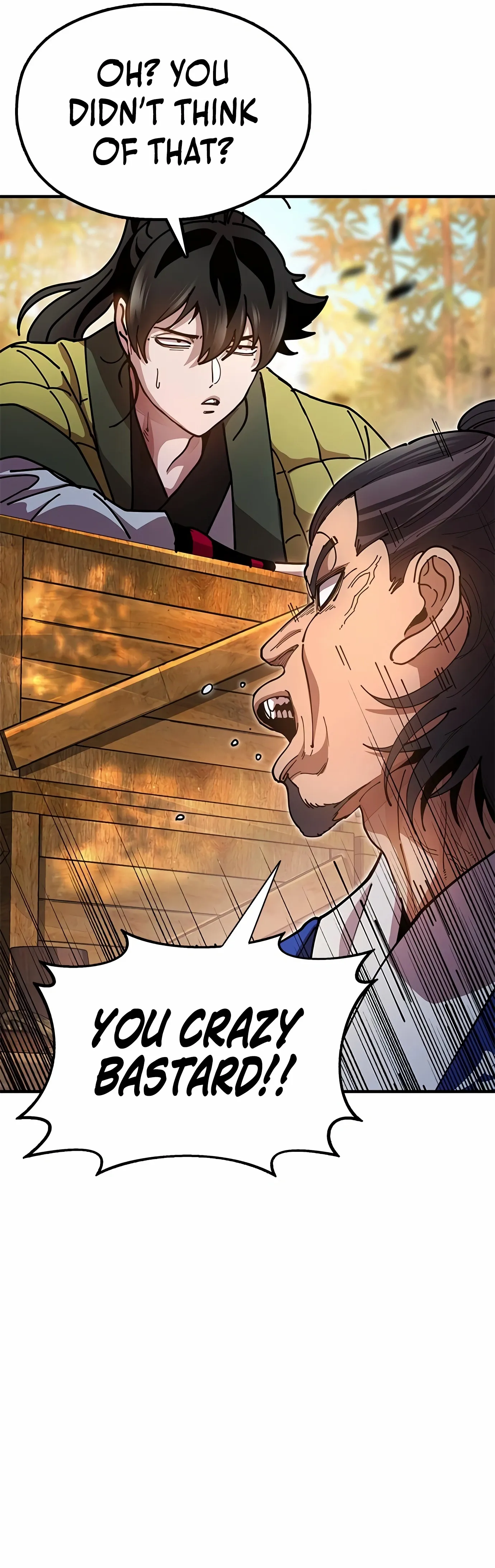 Read Chronicles of the Lazy Sovereign EN Manga Online