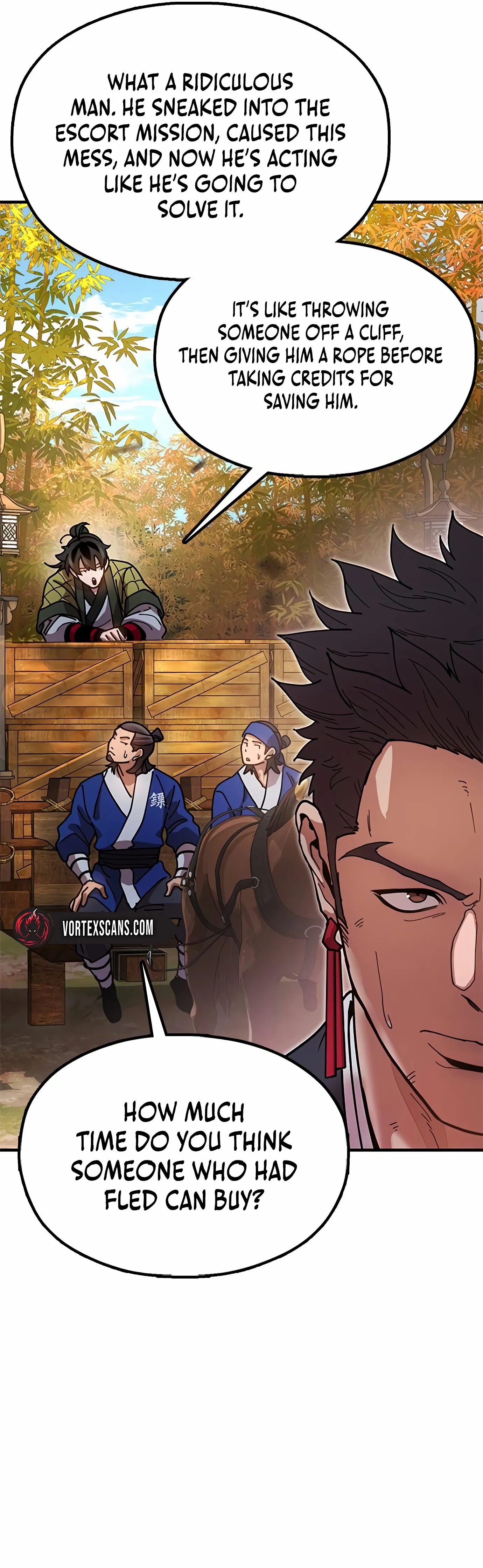 Read Chronicles of the Lazy Sovereign EN Manga Online