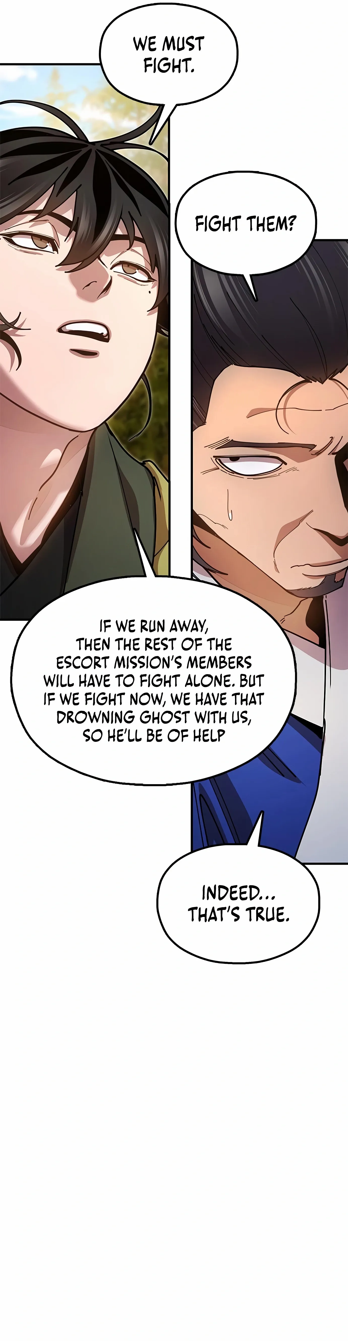 Read Chronicles of the Lazy Sovereign EN Manga Online